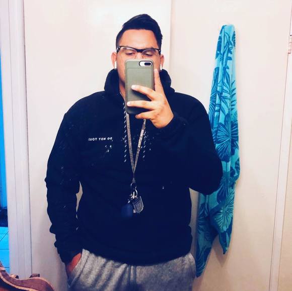 hernandezpeter
